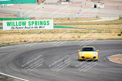 media/Jan-24-2024-Open Track Racing (Wed) [[1021709eba]]/Blue Group/Session 2 (Turn 3)/